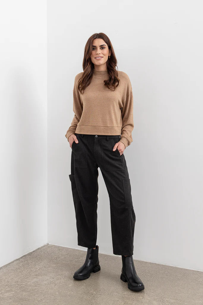 Moss Lexie Pant