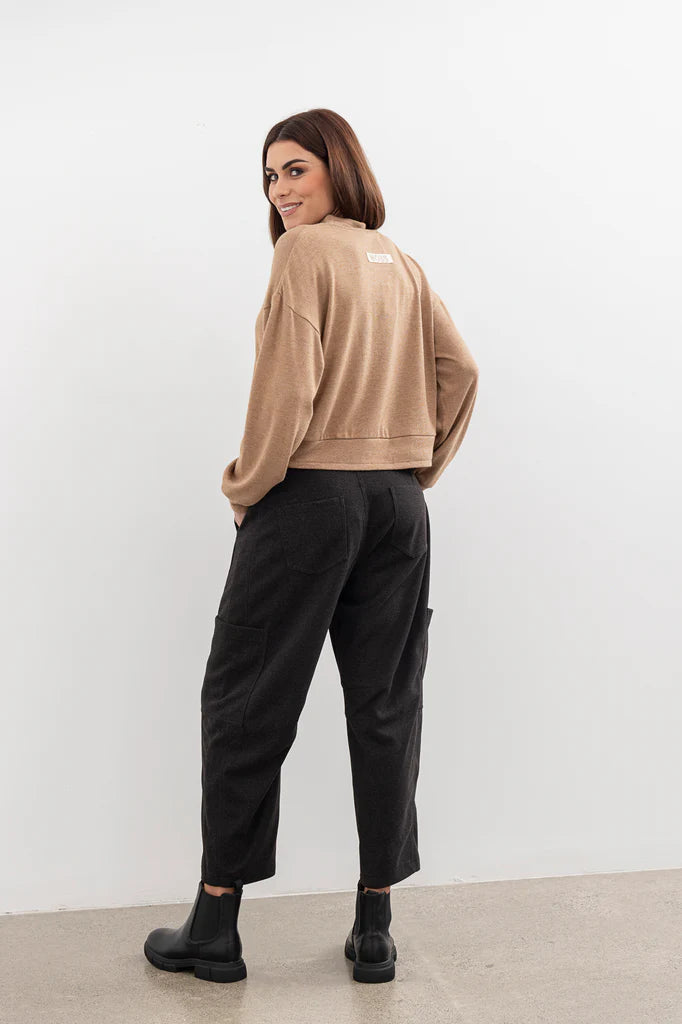 Moss Lexie Pant