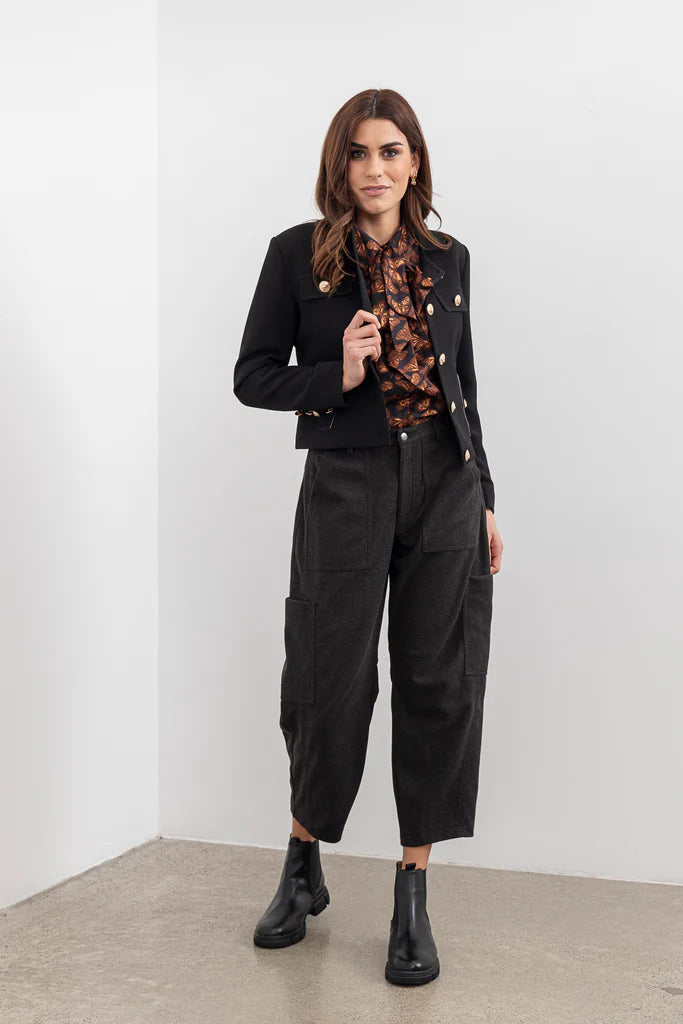 Moss Lexie Pant