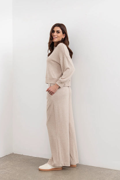 Moss Shelby Lounge Pant