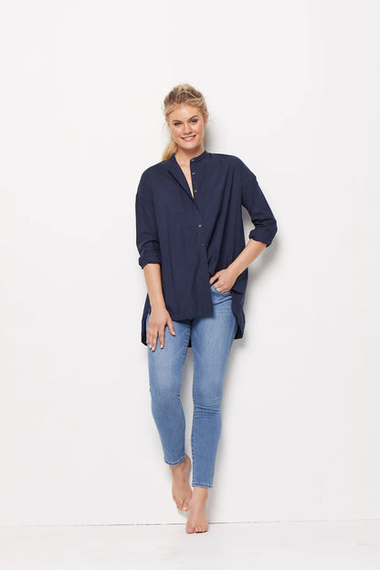 New London Jeans - Raunds