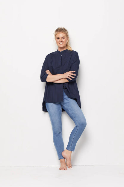 New London Jeans - Raunds