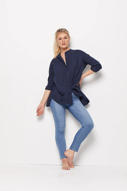 New London Jeans - Raunds