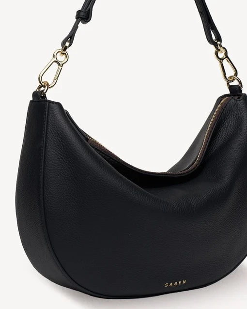 Saben Noa Shoulder Bag