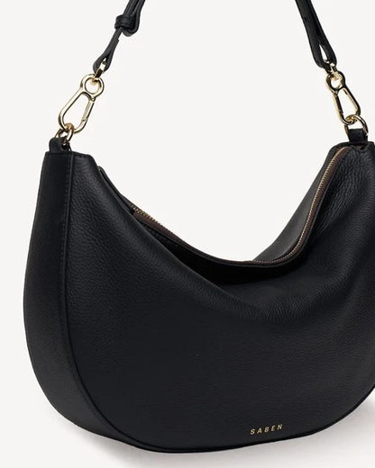 Saben Noa Shoulder Bag
