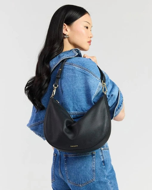 Saben Noa Shoulder Bag