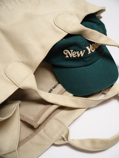 The Cool Hunter Cap