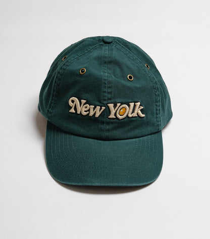The Cool Hunter Cap