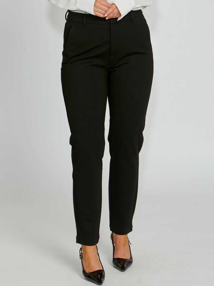 New London Jeans Linton