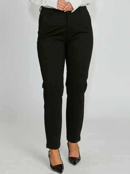 New London Jeans Linton