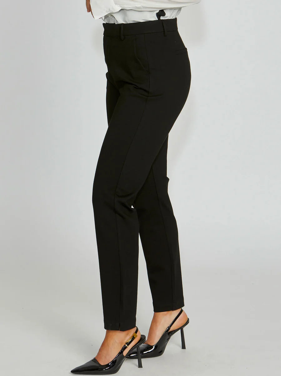 New London Jeans Linton