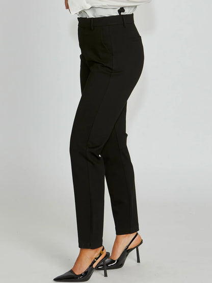New London Jeans Linton