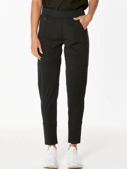 New London Jeans Witney