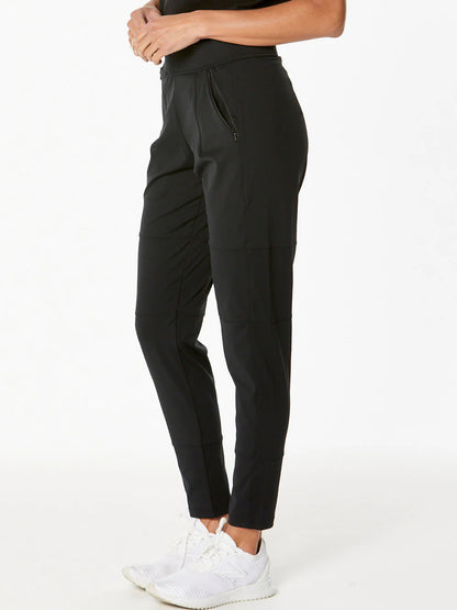New London Jeans Witney
