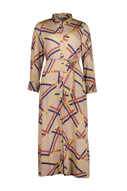 Tuesday Label Nicola Dress