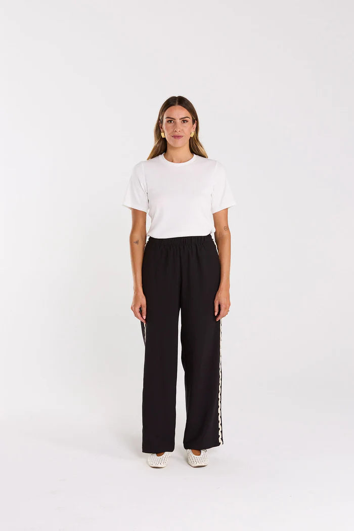 Thing Thing Nina Pant