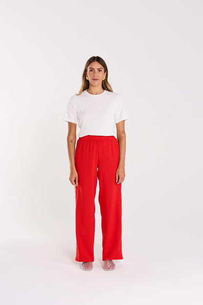 Thing Thing Nina Pant