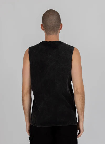 Federation Our Tank Rogue