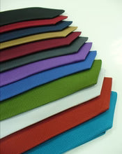 Parisian Fellini Trends Tie