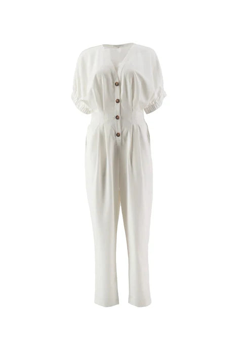 Tuesday Label Ace Jumpsuit