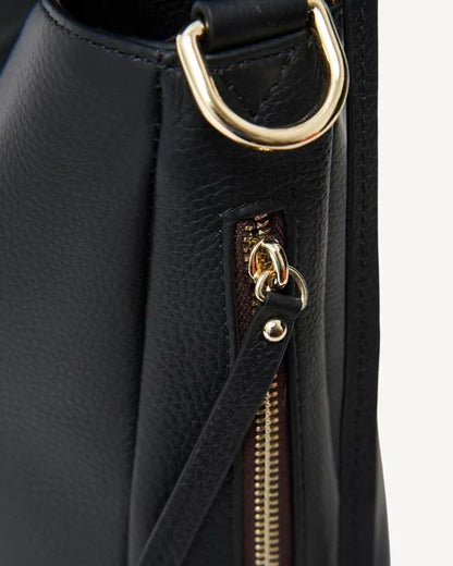 Saben Gita Shoulder Bag