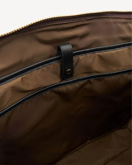Saben Gita Shoulder Bag