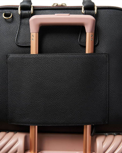 Saben Harrison Briefcase