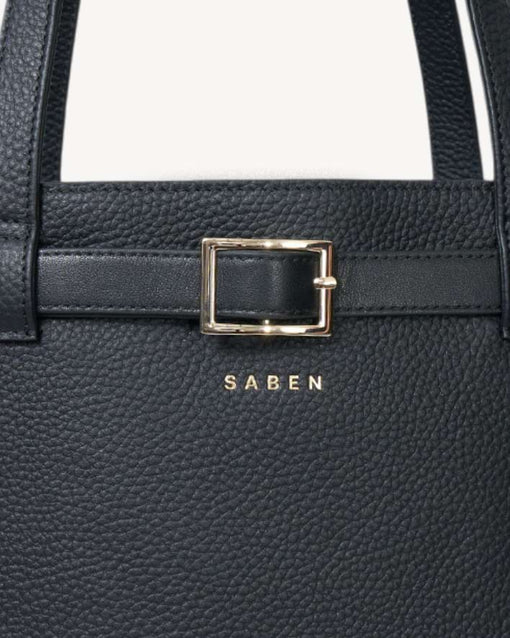 Saben Tia Shoulder Bag