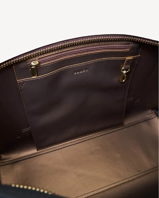 Saben Tia Shoulder Bag