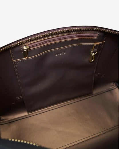Saben Tia Shoulder Bag