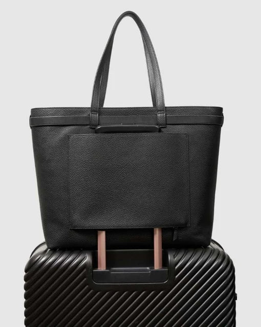 Saben Tia Shoulder Bag