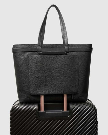 Saben Tia Shoulder Bag