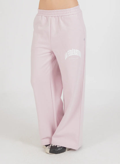 Federation- Tokyo Trackie