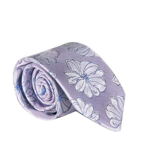 Parisian Ties 1919 Limited Edition