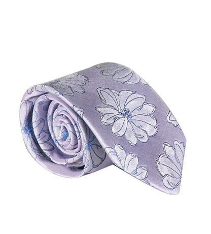 Parisian Ties 1919 Limited Edition