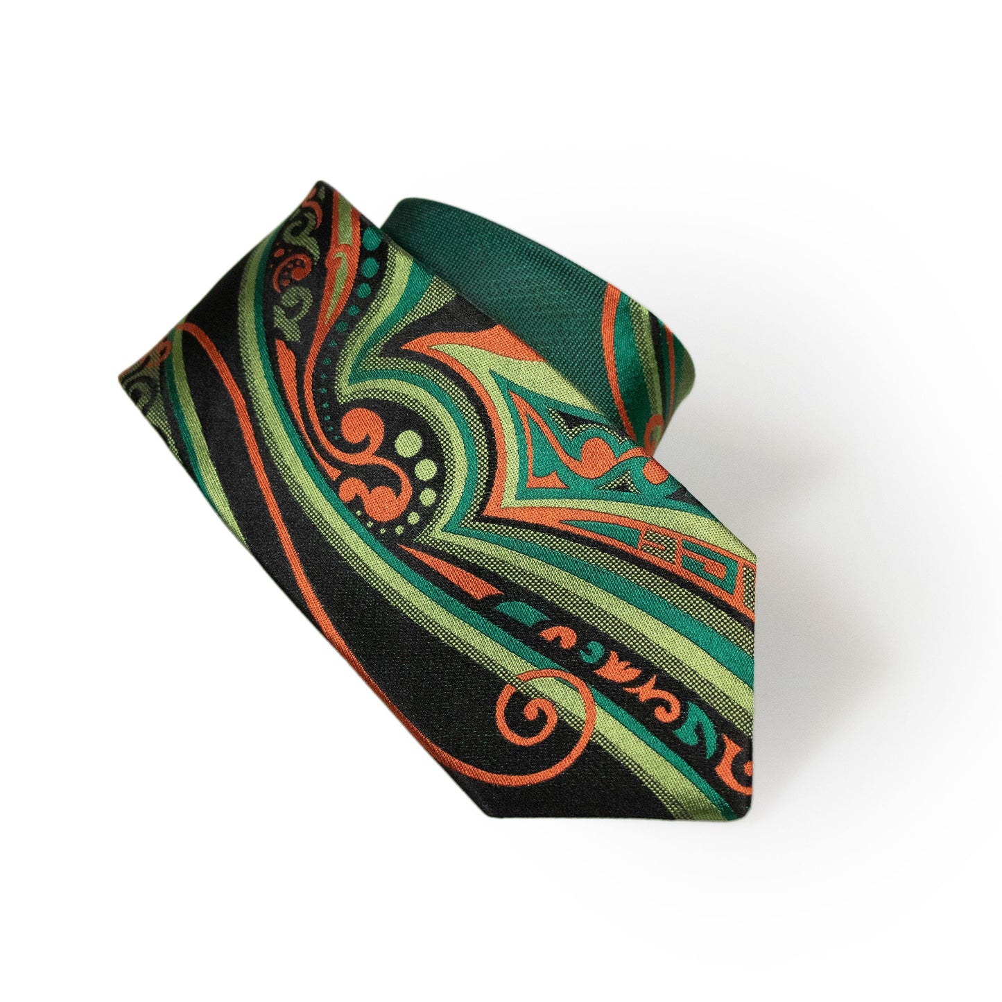 Parisian Ties 1919 Limited Edition