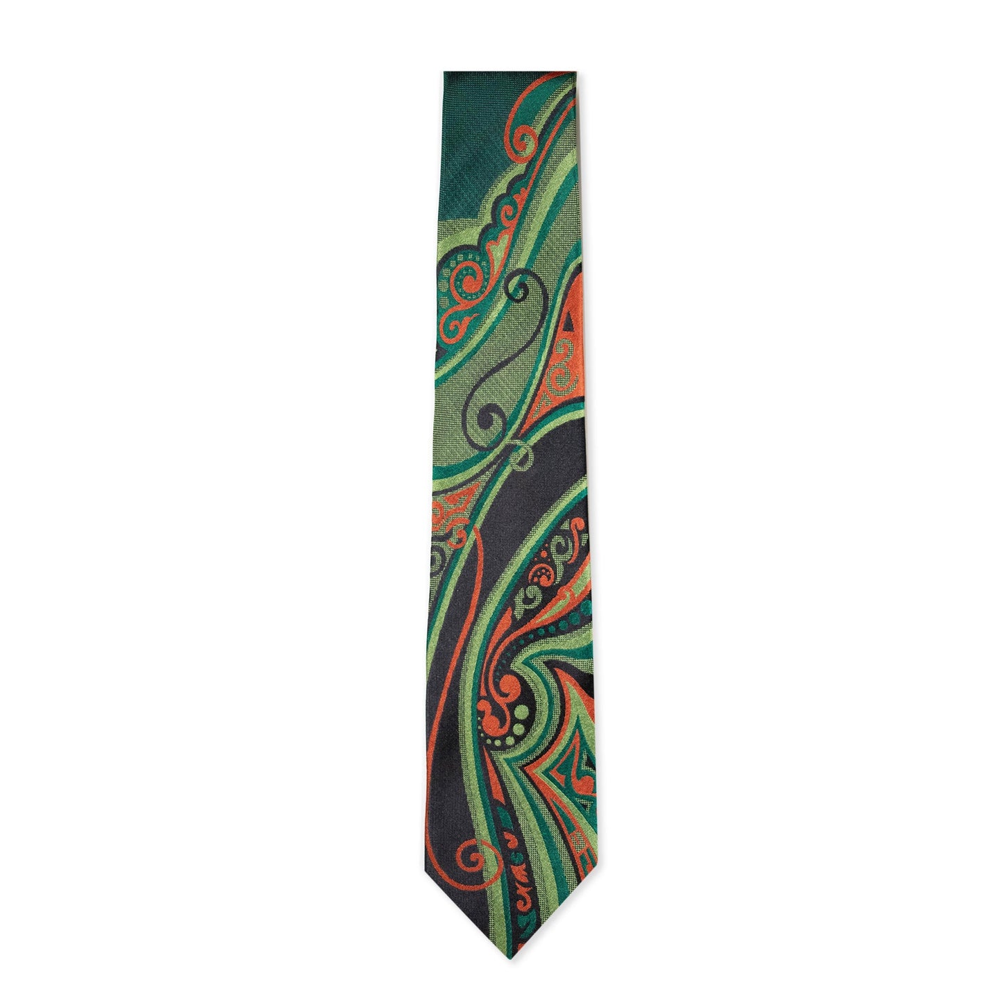 Parisian Ties 1919 Limited Edition