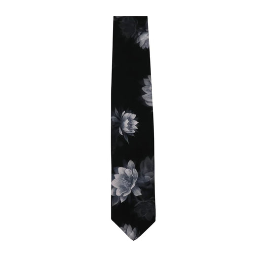 Parisian Liberty Aura Tie