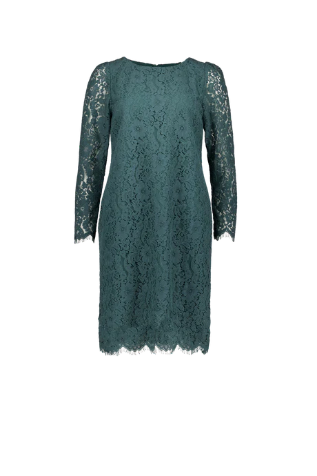 Tuesday Label Penny Dress