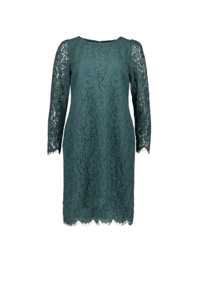 Tuesday Label Penny Dress