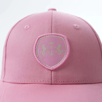 Dark Hampton Cap