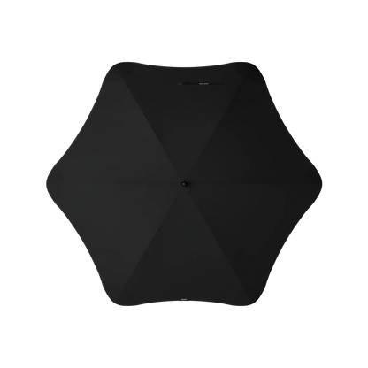 Blunt Sports Umbrella Ink Black