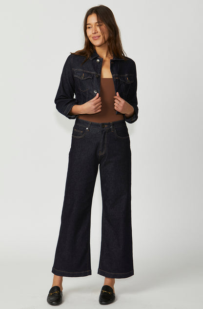 New London Jeans Raynes