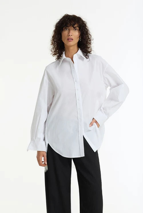 Blak Reveal Shirt