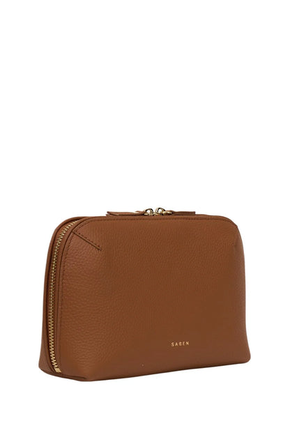 Saben Tate Tech Pouch