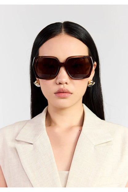 Saben Remi Sun Glasses