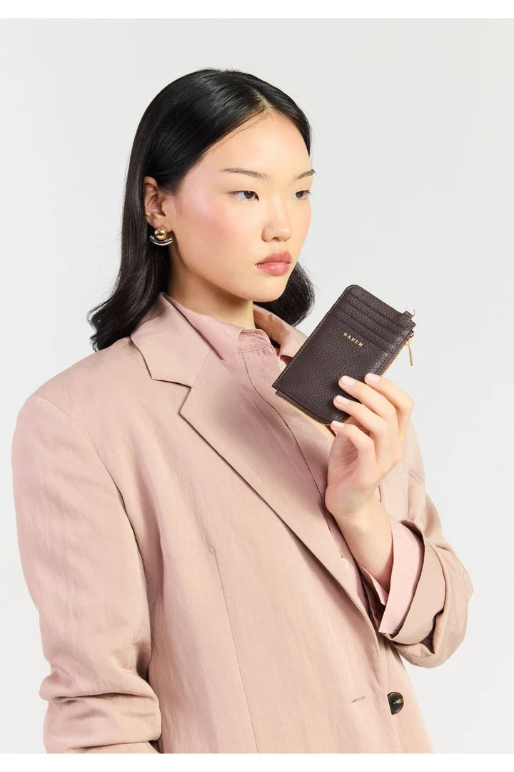 Saben Winona Card Wallet