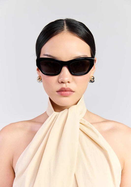 Saben Eyewear Cara