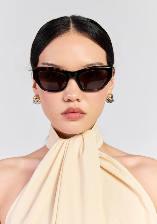 Saben Eyewear Cara