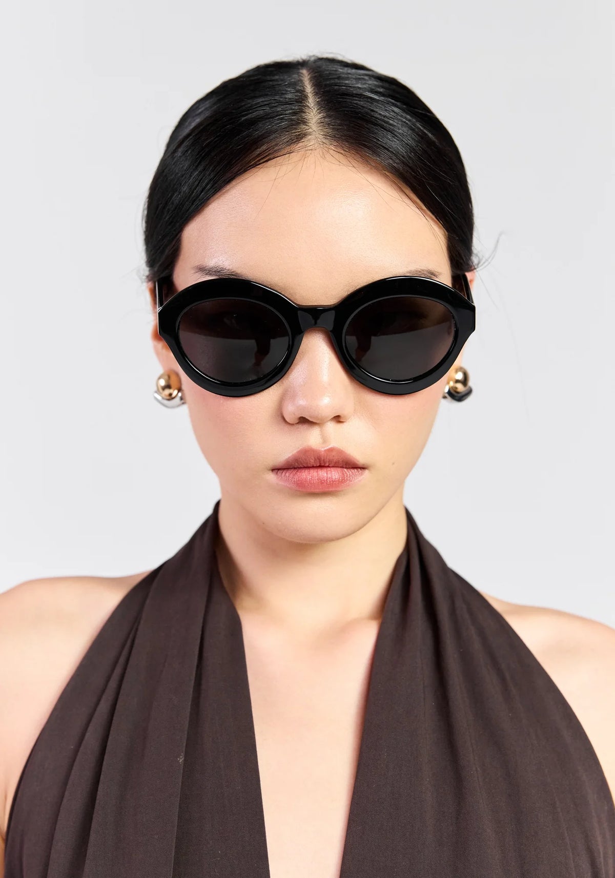 Saben Eyewear Cosmo